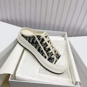 Dior Sneakers