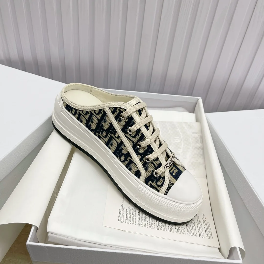 Dior Sneakers