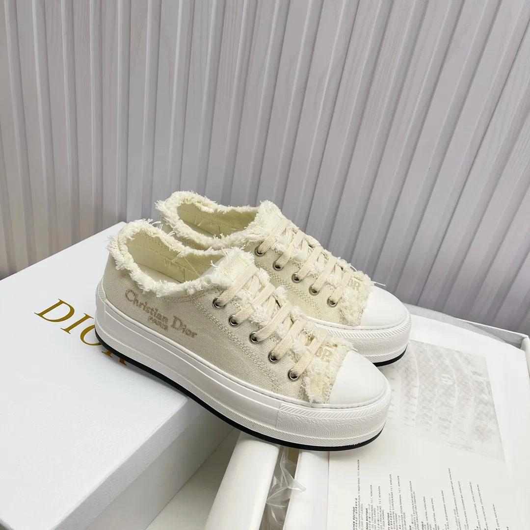 Dior Sneakers