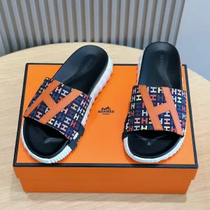 Hermès Sandals