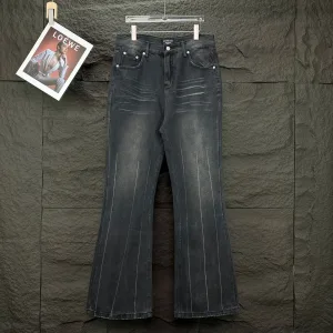 Balenciaga Jeans