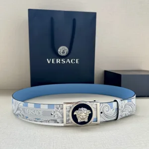 Versace Belt