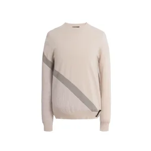 Fendi Sweater