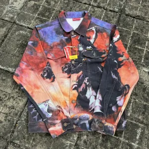 Supreme Shirt