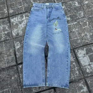 Dior Jeans