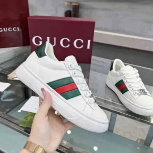 Gucci Sneakers