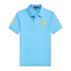 Ralph Lauren Short Sleeves
