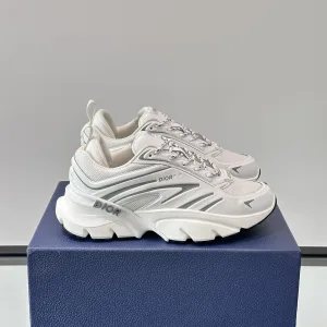 Dior Sneakers