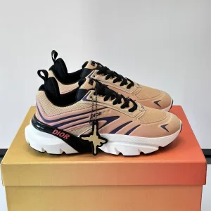 Dior Sneakers