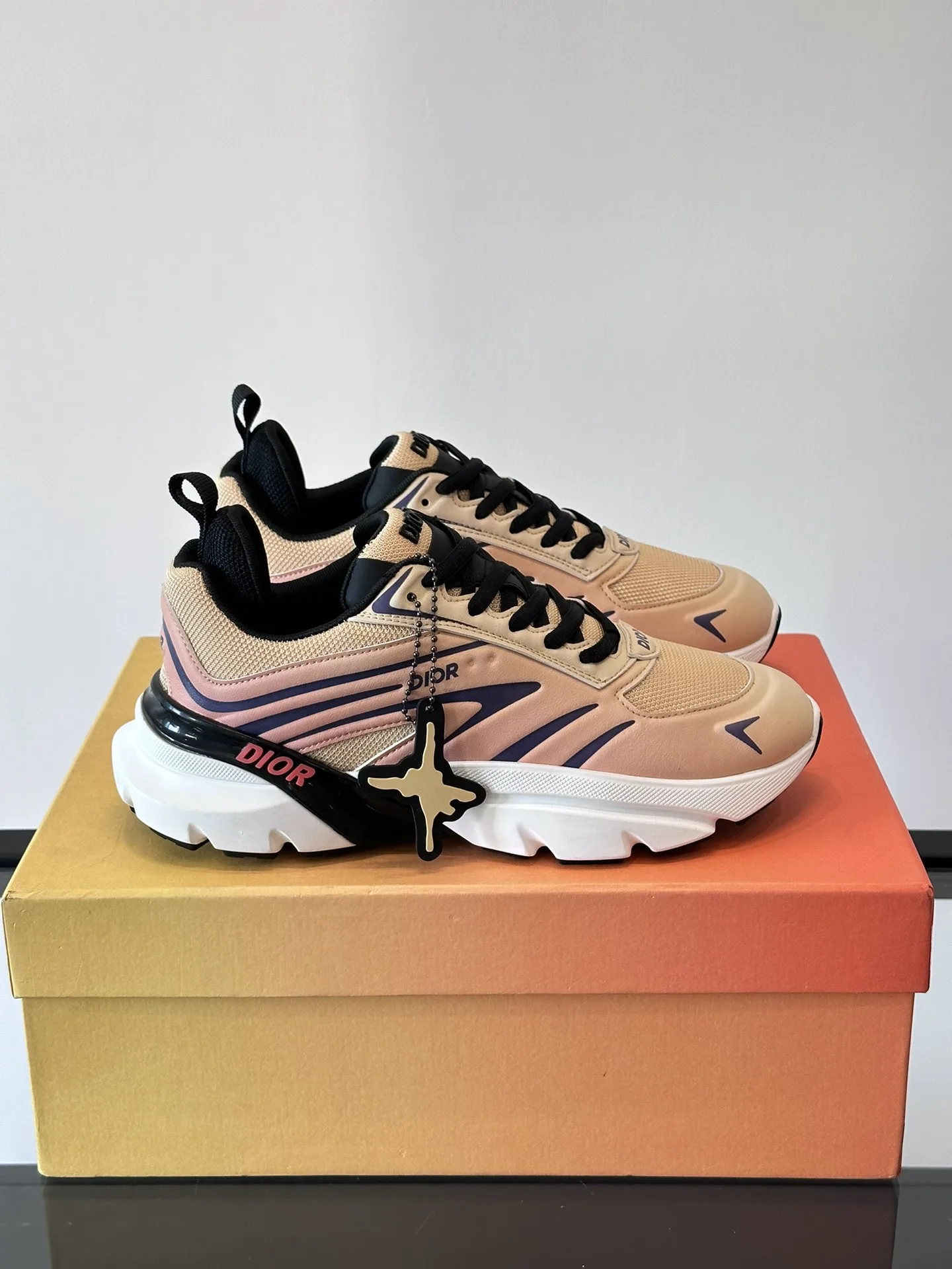Dior Sneakers