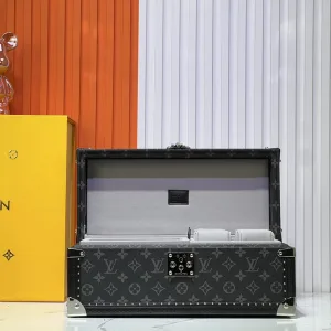 Louis Vuitton Watch
