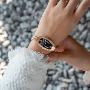 Cartier Bracelet
