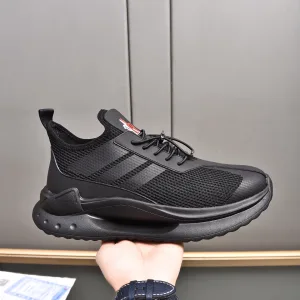 Moncler Sneakers