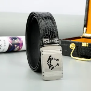 Versace Belt