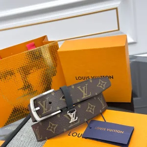 Louis Vuitton Formal Wear