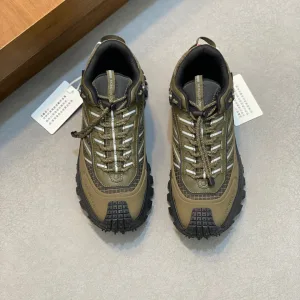 Moncler Sneakers