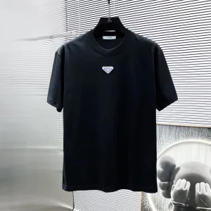 Prada Short Sleeves