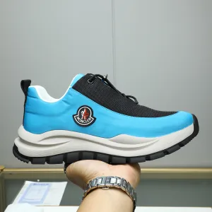 Moncler Sneakers