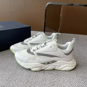 Dior Sneakers