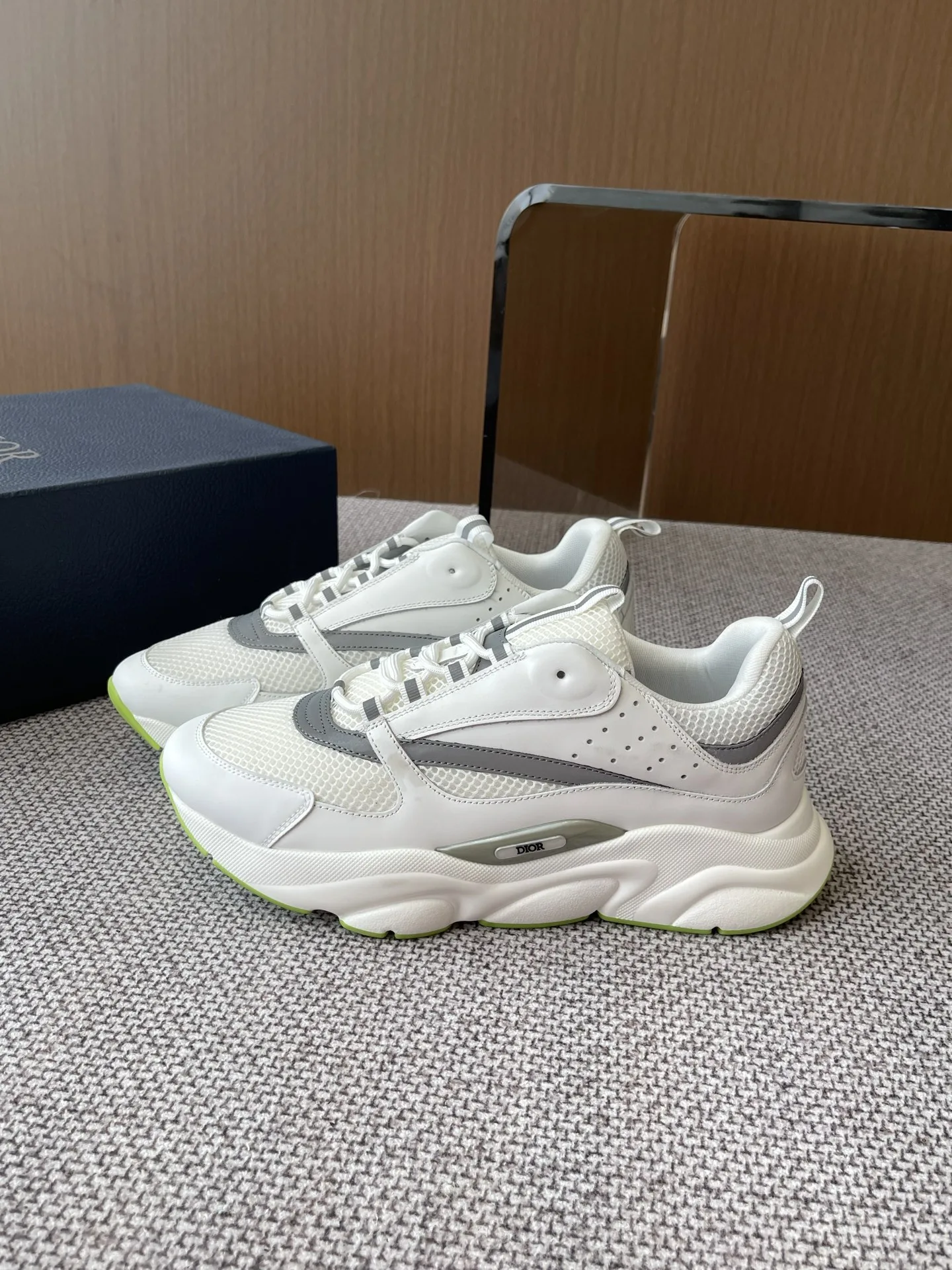 Dior Sneakers