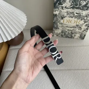 Dior Dress