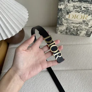 Dior Dress