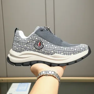 Moncler Sneakers