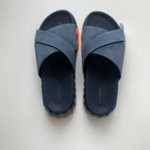 Hermès Sandals