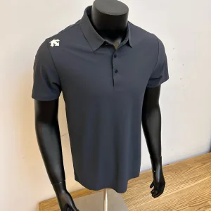 Descente Short Sleeves
