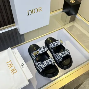 Dior Dress