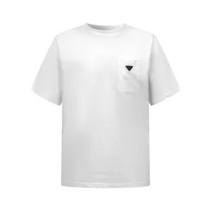 Prada Short Sleeves