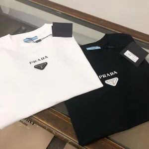 Prada T-Shirt