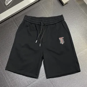 Burberry Shorts