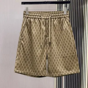 Balenciaga Shorts