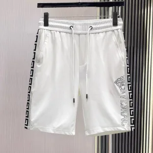 Versace Shorts