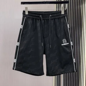 Balenciaga Shorts
