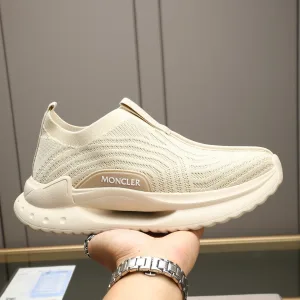 Moncler Sneakers