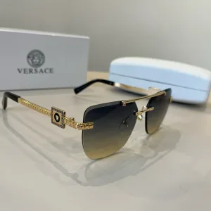Versace Sunglasses