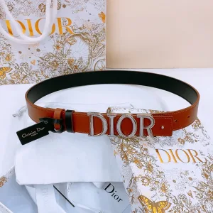 Dior Dress