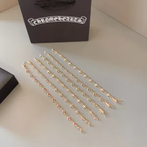 Chrome Hearts Bracelet