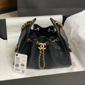 Chanel Casual Wear