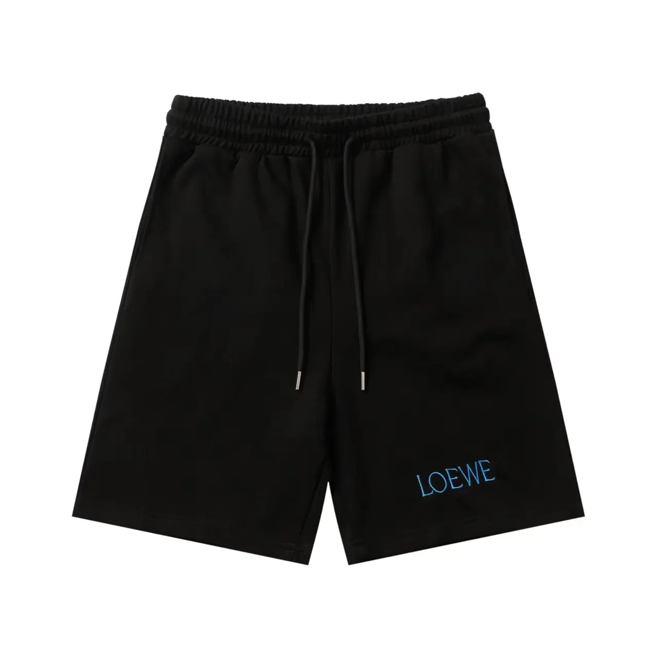 Loewe Shorts