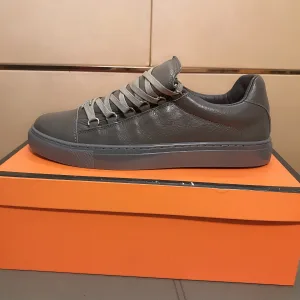 Balenciaga Casual Shoes