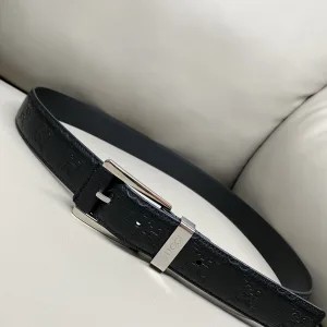 Gucci Formal Wear