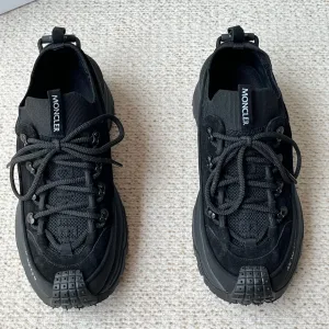 Moncler Sneakers