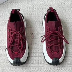 Moncler Sneakers