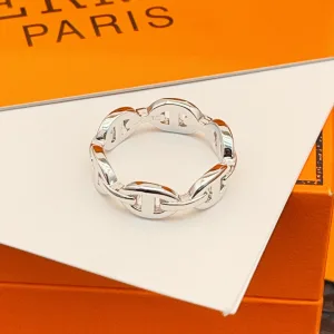 Hermès Ring