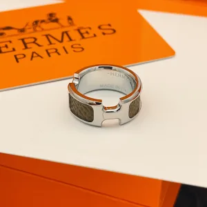 Hermès Ring