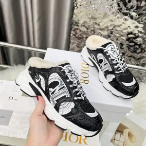 Dior Sneakers