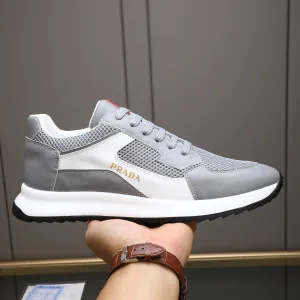 Prada Sneakers